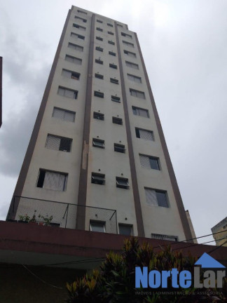 Imagem Apartamento com 1 Quarto à Venda, 43 m² em Bela Vista - São Paulo Imagem Apartamento com 1 Quarto à Venda, 43 m² em Bela Vista - São Paulo