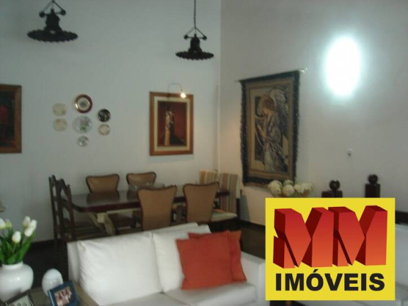 Imagem Cobertura com 4 Quartos à Venda, 138 m² em Passagem - Cabo Frio Imagem Cobertura com 4 Quartos à Venda, 138 m² em Passagem - Cabo Frio