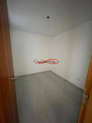 Imagem Apartamento com 1 Quarto à Venda, 27 m² em Cidade Lider - São Paulo Imagem Apartamento com 1 Quarto à Venda, 27 m² em Cidade Lider - São Paulo