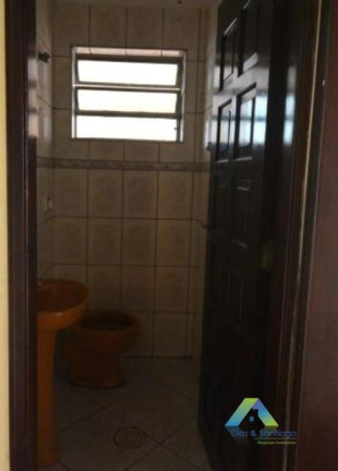 Imagem Casa com 3 Quartos à Venda, 150 m² em Vila Moraes - São Paulo Imagem Casa com 3 Quartos à Venda, 150 m² em Vila Moraes - São Paulo
