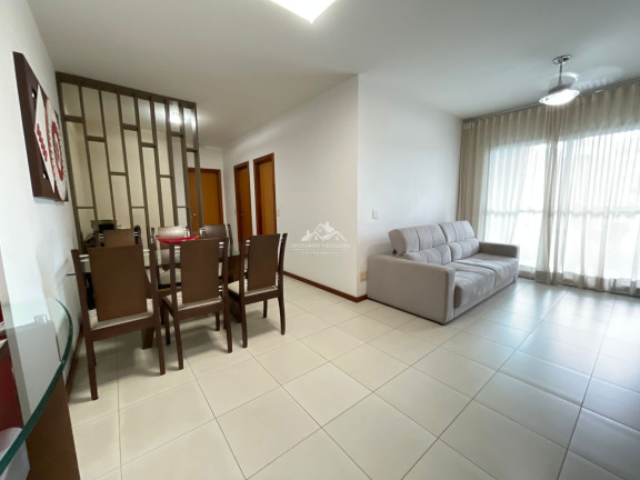 Imagem Imóvel com 3 Quartos à Venda, 140 m² em Parque Residencial Laranjeiras - Serra Imagem Imóvel com 3 Quartos à Venda, 140 m² em Parque Residencial Laranjeiras - Serra