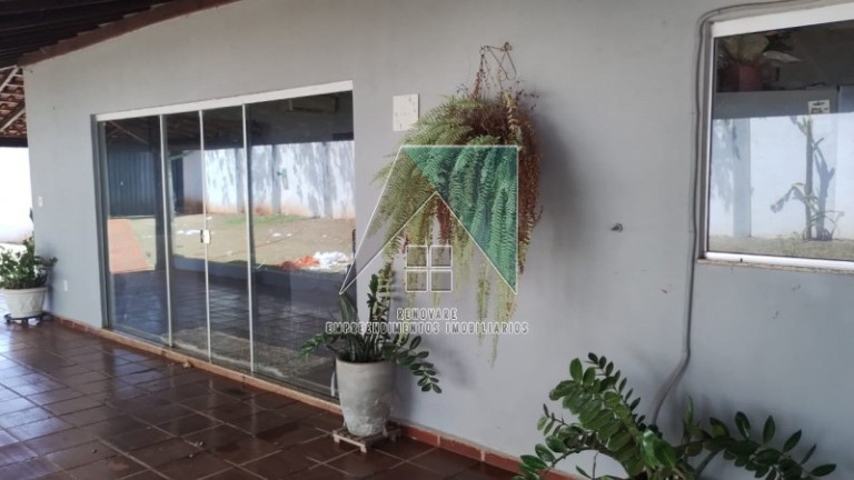 Imagem Imóvel com 5 Quartos à Venda, em Jardim Das Palmeiras - Ribeirão Preto Imagem Imóvel com 5 Quartos à Venda, em Jardim Das Palmeiras - Ribeirão Preto
