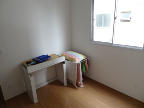 Imagem Apartamento com 2 Quartos à Venda, 57 m² em Centro - Lauro De Freitas