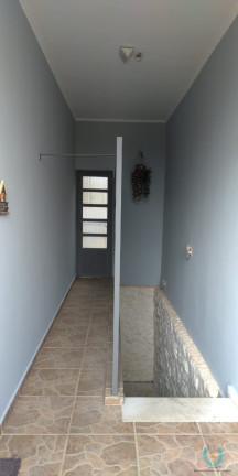Imagem Casa com 3 Quartos à Venda, 222 m² em Parque 9 De Julho - São Roque Imagem Casa com 3 Quartos à Venda, 222 m² em Parque 9 De Julho - São Roque