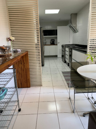 Imagem Imóvel com 3 Quartos à Venda, 223 m² em Vila Andrade - São Paulo Imagem Imóvel com 3 Quartos à Venda, 223 m² em Vila Andrade - São Paulo