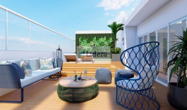 Imagem Apartamento com 2 Quartos à Venda, 55 m² em Intermares - Cabedelo Imagem Apartamento com 2 Quartos à Venda, 55 m² em Intermares - Cabedelo