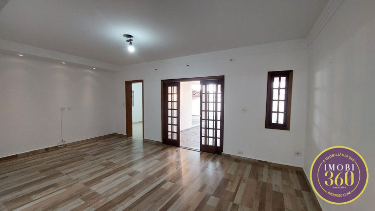 Imagem Casa com 3 Quartos à Venda, 190 m² em Vila Dalila - São Paulo Imagem Casa com 3 Quartos à Venda, 190 m² em Vila Dalila - São Paulo