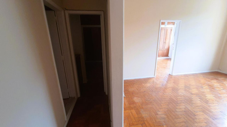 Imagem Apartamento com 2 Quartos à Venda, 65 m² em Alto - Teresópolis