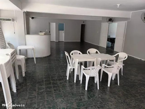 Imagem Apartamento com 2 Quartos à Venda, 55 m² em Jardim Camburi - Vitória Imagem Apartamento com 2 Quartos à Venda, 55 m² em Jardim Camburi - Vitória