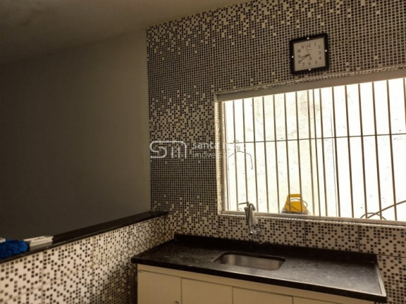 Imagem Casa com 2 Quartos à Venda, 125 m² em Vila Brito - Lorena Imagem Casa com 2 Quartos à Venda, 125 m² em Vila Brito - Lorena
