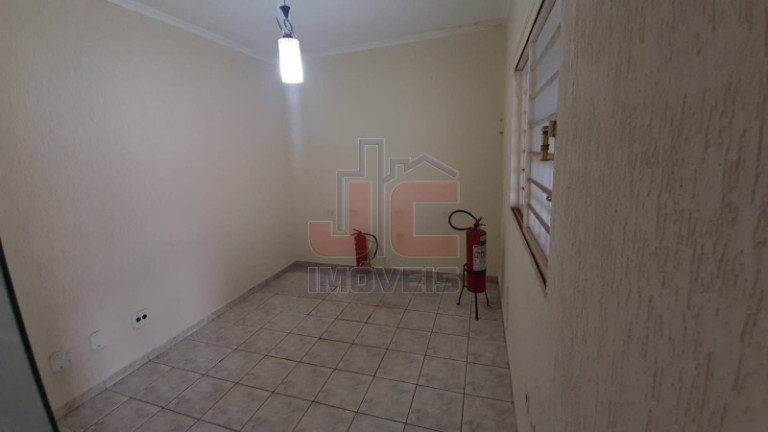 Imagem Casa com 3 Quartos à Venda, 160 m² em Jardim Paulista - Ribeirão Preto Imagem Casa com 3 Quartos à Venda, 160 m² em Jardim Paulista - Ribeirão Preto