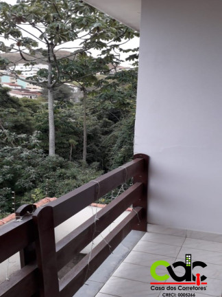 Imagem Casa com 3 Quartos à Venda, em Santa ângela - Poços De Caldas Imagem Casa com 3 Quartos à Venda, em Santa ângela - Poços De Caldas
