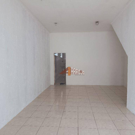 Imagem Sala Comercial para Alugar, 120 m² em Jardim Penha - São Paulo Imagem Sala Comercial para Alugar, 120 m² em Jardim Penha - São Paulo