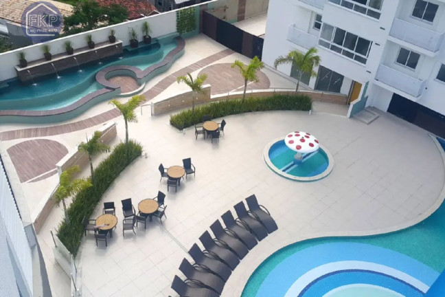 Imagem Apartamento com 3 Quartos à Venda, 110 m² em Centro - Itajaí Imagem Apartamento com 3 Quartos à Venda, 110 m² em Centro - Itajaí
