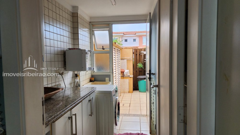 Imagem Casa de Condomínio com 4 Quartos à Venda, 240 m² em Bosque Das Juritis - Ribeirão Preto Imagem Casa de Condomínio com 4 Quartos à Venda, 240 m² em Bosque Das Juritis - Ribeirão Preto