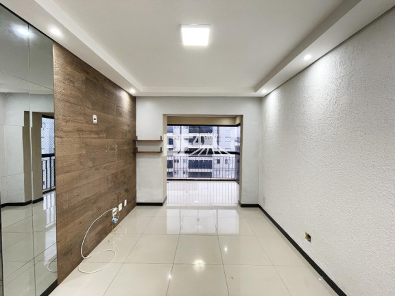 Imagem Imóvel com 2 Quartos à Venda, 83 m² em Norte (águas Claras) - Brasília Imagem Imóvel com 2 Quartos à Venda, 83 m² em Norte (águas Claras) - Brasília