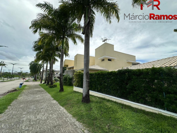 Imagem Casa com 6 Quartos à Venda, 352 m² em Centro - Eusébio Imagem Casa com 6 Quartos à Venda, 352 m² em Centro - Eusébio