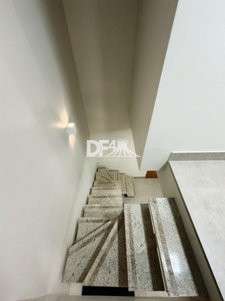 Imagem Imóvel com 1 Quarto à Venda, 55 m² em Sul (águas Claras) - Brasília Imagem Imóvel com 1 Quarto à Venda, 55 m² em Sul (águas Claras) - Brasília