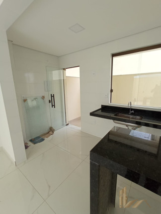Imagem Imóvel com 2 Quartos à Venda, 80 m² em São João Batista (venda Nova) - Belo Horizonte Imagem Imóvel com 2 Quartos à Venda, 80 m² em São João Batista (venda Nova) - Belo Horizonte