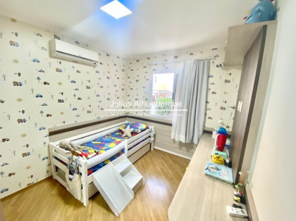 Imagem Casa de Condomínio com 3 Quartos à Venda, 467 m² em Granja Viana - Granja Viana Imagem Casa de Condomínio com 3 Quartos à Venda, 467 m² em Granja Viana - Granja Viana