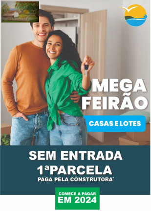 Imagem Casa com 2 Quartos à Venda, 80 m² em Parque Dos Deuses - Iguaba Grande Imagem Casa com 2 Quartos à Venda, 80 m² em Parque Dos Deuses - Iguaba Grande