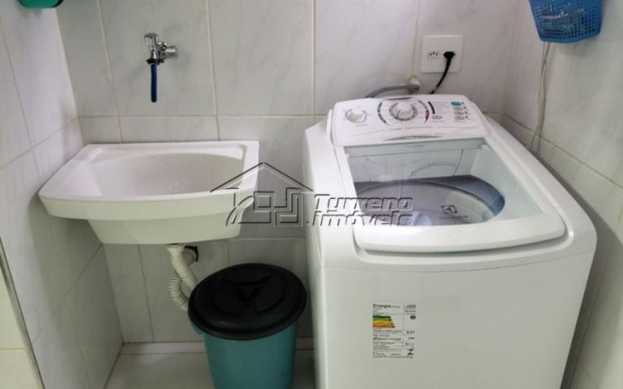 Imagem Apartamento com 1 Quarto para Alugar, 50 m² em Vila Adyana - São José Dos Campos Imagem Apartamento com 1 Quarto para Alugar, 50 m² em Vila Adyana - São José Dos Campos