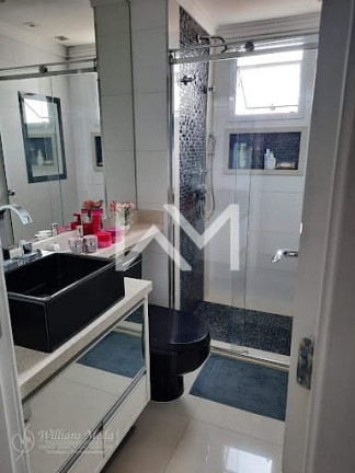 Imagem Apartamento com 3 Quartos à Venda, 83 m² em Jardim Flor Da Montanha - Guarulhos Imagem Apartamento com 3 Quartos à Venda, 83 m² em Jardim Flor Da Montanha - Guarulhos