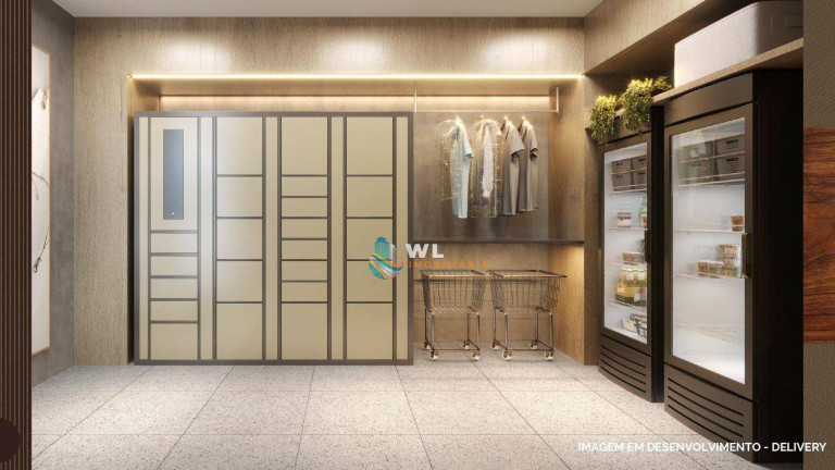 Imagem Apartamento com 2 Quartos à Venda, 70 m² em Perdizes - São Paulo Imagem Apartamento com 2 Quartos à Venda, 70 m² em Perdizes - São Paulo