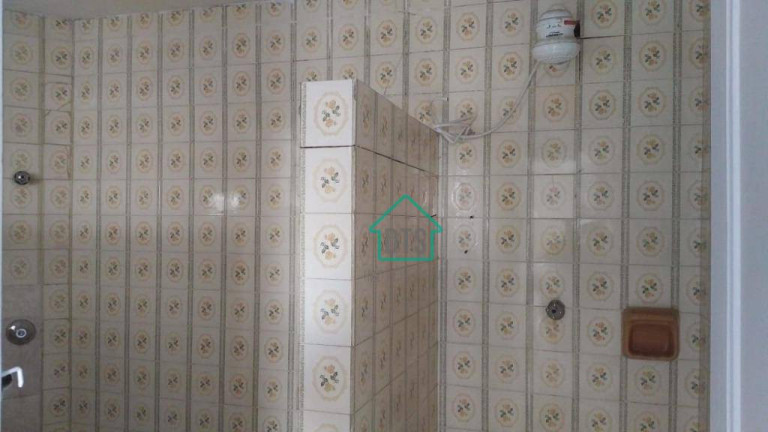 Imagem Apartamento com 3 Quartos para Alugar, 170 m² em Vila Carrão - São Paulo