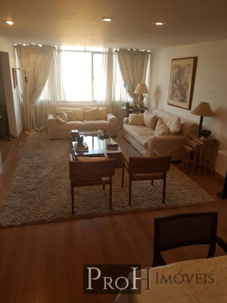 Imagem Cobertura com 3 Quartos à Venda, 340 m² em Perdizes - São Paulo Imagem Cobertura com 3 Quartos à Venda, 340 m² em Perdizes - São Paulo