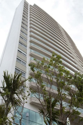Foto do imóvel Apartamento com 3 Quartos à Venda, 271 m² em Chácara Klabin - São Paulo