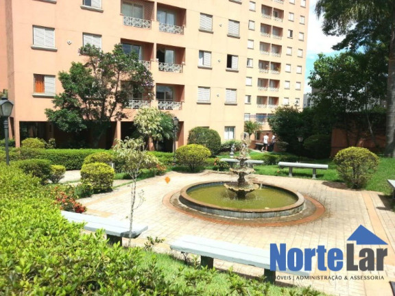 Imagem Apartamento com 2 Quartos à Venda, 55 m² em Vila Pita - São Paulo Imagem Apartamento com 2 Quartos à Venda, 55 m² em Vila Pita - São Paulo