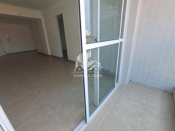 Imagem Apartamento com 2 Quartos à Venda, 69 m² em Marapé - Santos Imagem Apartamento com 2 Quartos à Venda, 69 m² em Marapé - Santos