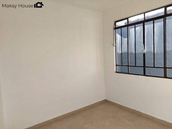 Imagem Casa com 3 Quartos à Venda, em Boqueirão - Curitiba Imagem Casa com 3 Quartos à Venda, em Boqueirão - Curitiba