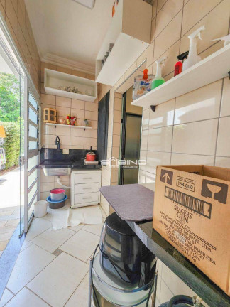 Imagem Casa com 4 Quartos à Venda, 300 m² em Riviera De São Lourenço - Bertioga Imagem Casa com 4 Quartos à Venda, 300 m² em Riviera De São Lourenço - Bertioga