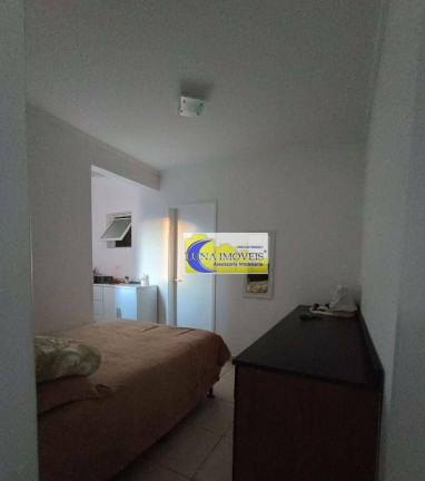 Imagem Cobertura com 2 Quartos à Venda, 113 m² em Jardim Santo André - Santo André Imagem Cobertura com 2 Quartos à Venda, 113 m² em Jardim Santo André - Santo André