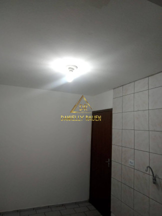 Imagem Apartamento com 2 Quartos à Venda, 58 m² em Centro - Balneário Piçarras Imagem Apartamento com 2 Quartos à Venda, 58 m² em Centro - Balneário Piçarras