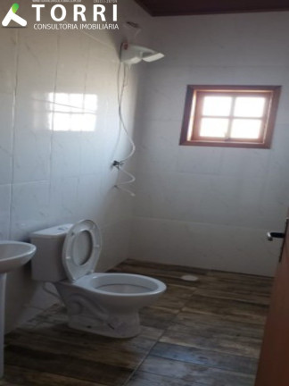 Imagem Imóvel com 3 Quartos à Venda, 220 m² em Votorantim - Ibiúna Imagem Imóvel com 3 Quartos à Venda, 220 m² em Votorantim - Ibiúna