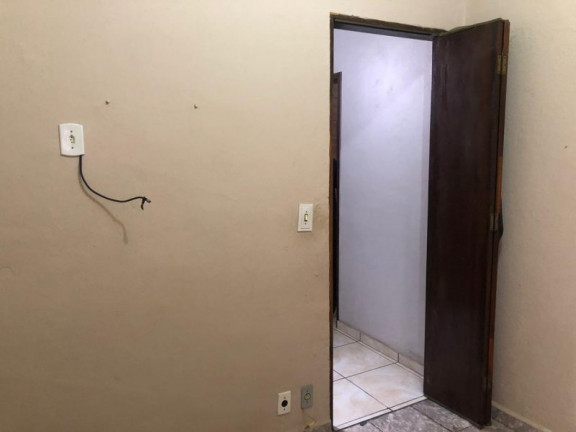 Imagem Casa com 2 Quartos à Venda, 145 m² em Jardim Leblon - Guarulhos