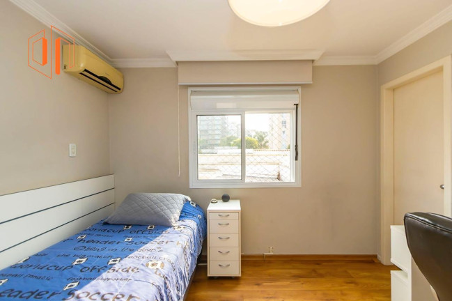 Imagem Casa com 5 Quartos à Venda, 370 m² em Ahú - Curitiba Imagem Casa com 5 Quartos à Venda, 370 m² em Ahú - Curitiba