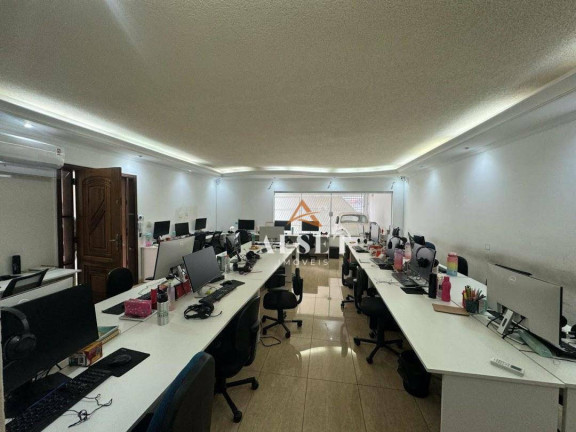 Imagem Sobrado com 4 Quartos à Venda, 300 m² em Vila Carrão - São Paulo Imagem Sobrado com 4 Quartos à Venda, 300 m² em Vila Carrão - São Paulo