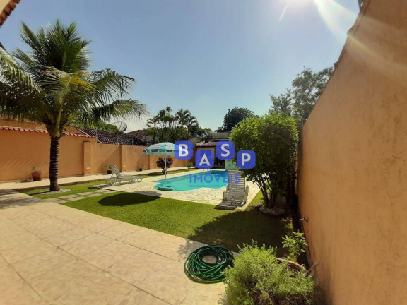 Imagem Casa com 3 Quartos à Venda, 280 m² em Suarão - Itanhaém Imagem Casa com 3 Quartos à Venda, 280 m² em Suarão - Itanhaém
