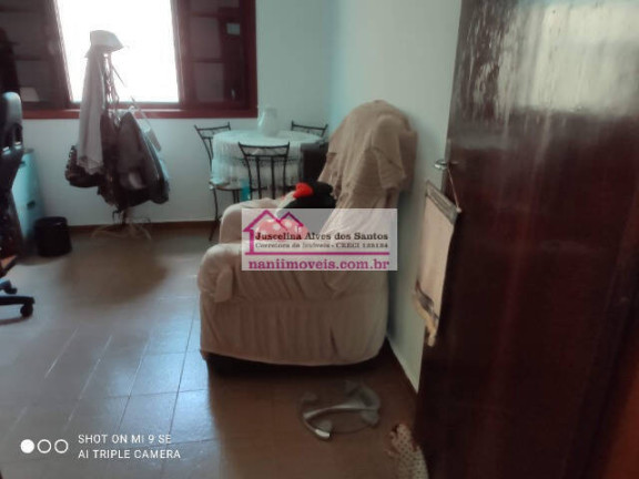 Imagem Casa com 5 Quartos à Venda, 212 m² em Martim De Sá - Caraguatatuba Imagem Casa com 5 Quartos à Venda, 212 m² em Martim De Sá - Caraguatatuba