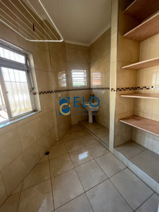 Imagem Casa com 2 Quartos à Venda, 79 m² em Vila Belmiro - Santos