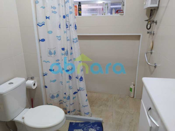 Imagem Apartamento com 3 Quartos à Venda, 186 m² em Copacabana - Rio De Janeiro Imagem Apartamento com 3 Quartos à Venda, 186 m² em Copacabana - Rio De Janeiro