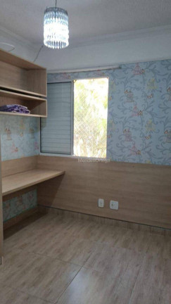Imagem Casa com 3 Quartos à Venda, 125 m² em Wanel Ville - Sorocaba Imagem Casa com 3 Quartos à Venda, 125 m² em Wanel Ville - Sorocaba