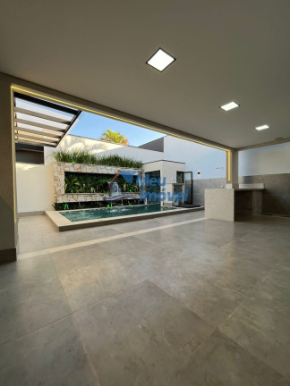 Imagem Casa com 4 Quartos à Venda, 380 m² em Setor Habitacional Vicente Pires - Brasília Imagem Casa com 4 Quartos à Venda, 380 m² em Setor Habitacional Vicente Pires - Brasília