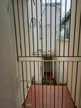 Imagem Sobrado à Venda, 404 m² em Centro - Guaratinguetá Imagem Sobrado à Venda, 404 m² em Centro - Guaratinguetá