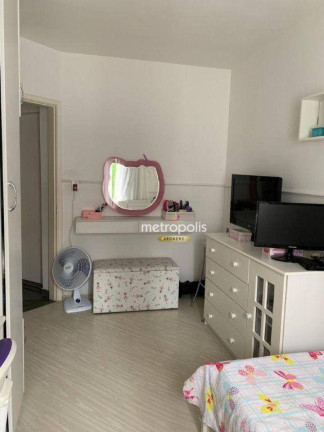 Imagem Sobrado com 2 Quartos à Venda, 75 m² em Vila Alpina - São Paulo Imagem Sobrado com 2 Quartos à Venda, 75 m² em Vila Alpina - São Paulo