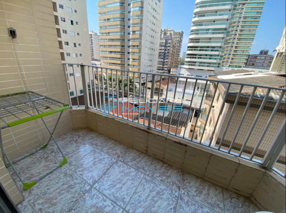 Imagem Apartamento com 2 Quartos à Venda, 88 m² em Tupi - Praia Grande Imagem Apartamento com 2 Quartos à Venda, 88 m² em Tupi - Praia Grande